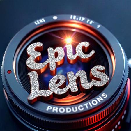 EpicLens's Avatar